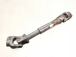 Skoda OE 6R1423961E Rattstångskorsled