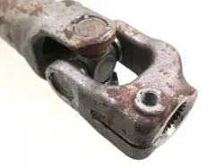Skoda OE 6R1423961E Joint de Croisillon de Colonne