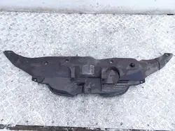 Honda Civic IX Couvre-ceinture avant OEM 71125-TV0
