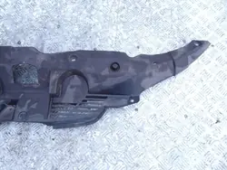 Honda Civic IX Vorderer Gurtschoner OEM 71125-TV0