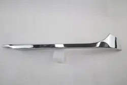 Rivestimento Griglia Parafango Destro BMW 7 G11 G12 OEM