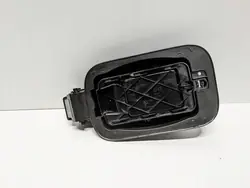 Bränsletanklock Volkswagen Multivan T7 7T0809857