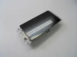 Pantalla MMI Audi Q3 OEM 83A919605B - Usado