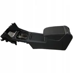 OEM 510862531 Golf VII Sportsvan mittkonsol armstöd
