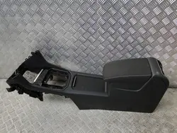 OEM 510862531 Golf VII Sportsvan keskikonsolin käsinoja