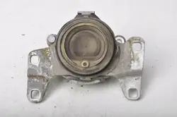 VOLVO V40 II 2.0 D4 Engine Mount 31359639