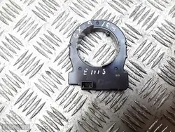Mazda OEM AM-448053 Lenkwinkelsensor