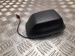 OEM 7LA035507 Antenn för Volkswagen Transporter VI