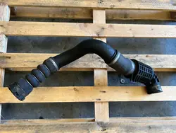 Tubo Intercooler BMW MINI F39 F56 X2 F45 F48 Diesel 11618577233