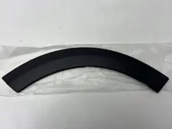 OEM E2017SG005 Moldura Puerta Trasera Derecha - Subaru
