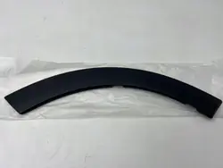 OEM E2017SG005 Garniture Portière Arrière Droite - Subaru