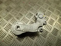 Distributieriemspanner OEM 25281-08HA0 voor Hyundai Kona II