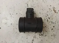 Luftmassenmesser Opel Astra 2.0 DTI 16V