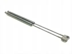 Hyundai Getz Takaluukun Iskunvaimennin 2006