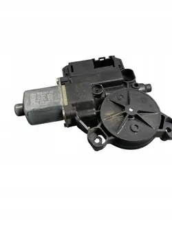 Motor do vidro dianteiro esquerdo OEM 0130822531