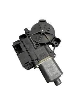 Moteur de vitre avant gauche OEM 0130822531