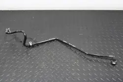 Koppelingsslang OEM 04E133366FR voor VW Caddy IV 2015-2020