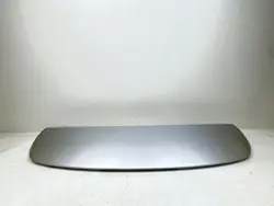 Spoiler para Honda Accord VIII Kombi 2008-2015 OEM 74900-TL4-G010