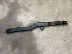 Túnel de ar direito Mercedes GL X166