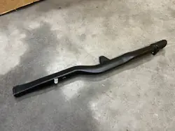 Túnel de aire derecho Mercedes GL X166