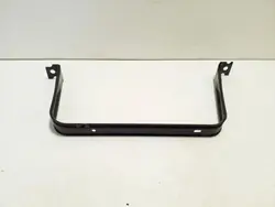 Suporte de tanque combustível OEM 2Q0201655A Skoda