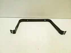 Support de réservoir carburant OEM 2Q0201655A Skoda