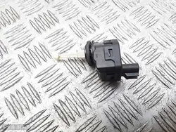 2002 Volvo S40 Headlight Level Sensor 007878