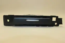 Porte-gobelet droit BMW 3 E90 OEM 5145 7127461