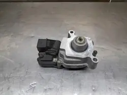 BMW F10 F11 Gearbox Actuator 8643153