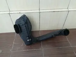 Filtre à air OEM 8507565 pour BMW Série 3/4/5