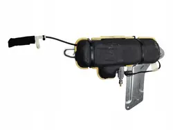 Pompe de hayon arrière Volvo XC60 I 31297488