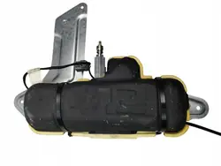 Pompe de hayon arrière Volvo XC60 I 31297488