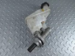Jarrunesteastia KIA Ceed OEM 58511A5000