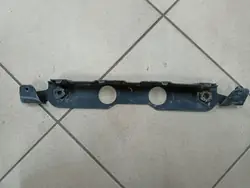Support OEM 68335618AC Pare-chocs Arrière Jeep Wrangler JL