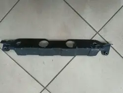 OEM 68335618AC Achterbumperbevestiging Jeep Wrangler JL