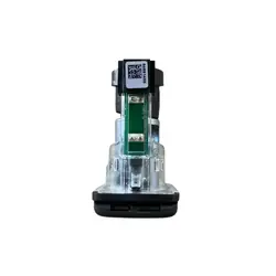 Prise 12V avant Buick Envision II 2022 OEM 84651488