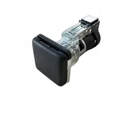 Buick Envision II 2022 Etu 12V pistorasia OEM 84651488
