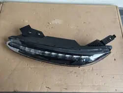 Hyundai Kona Lift LED DRL Vasen Valaisin OEM 92207-J9500