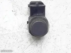 Parktronic Sensor Renault Megane 2008 284420965r