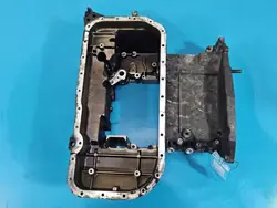 Carter d'huile OEM 059103603BG pour Audi A5 8T 3.0 TDI