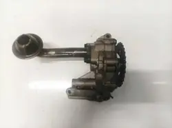 Ölpumpe Ford Galaxy OEM 11355-0202-11 2002 1.9L