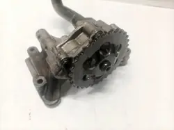 Pompe à huile Ford Galaxy OEM 11355-0202-11 2002 1.9L