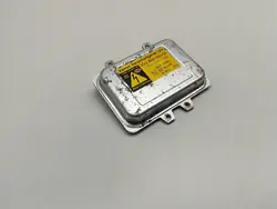 Xenon-virtalähde OEM 5DV00900000 Etu BMW 5 E60/E61