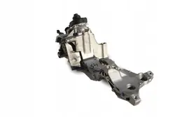 Suporte Motor OEM 04L903143B para VW Audi Seat Skoda