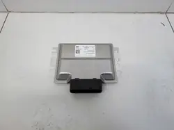 Módulo controle suspensão BMW XM G09 OEM 8858443