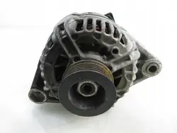 Alternateur Fiat Multipla 1.6 AS-PL A0191