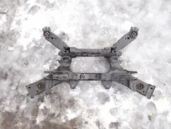 Hinterachse OEM 554006SA0E für Infiniti QX60