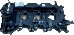 OEM 22410-3N300 G6DT Linker klepdeksel Kia Carnival IV