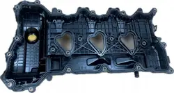 OEM 22410-3N300 G6DT Couvre-soupape gauche Kia Carnival IV