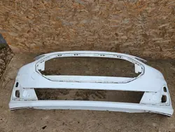 Griglia Paraurti Anteriore FORD FOCUS MK IV 2020->, Liftato